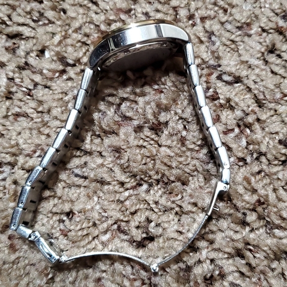 Invicta Watch - Picture 4 of 7